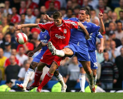 过去的光辉 过去的光辉