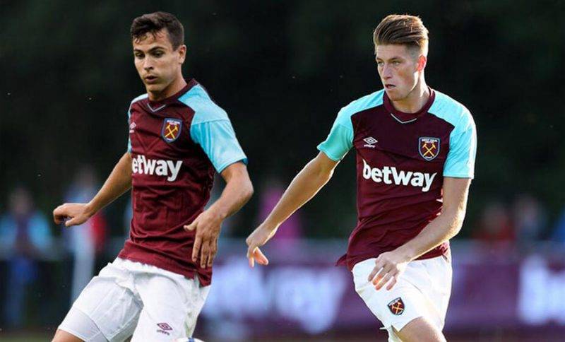 福尔曼的情 福尔曼的情