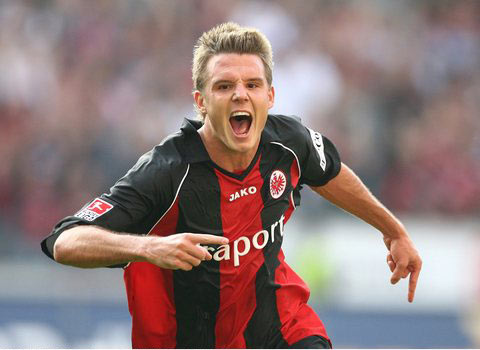 凯尔特人管 凯尔特人管