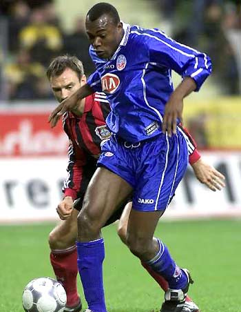 未来更大的 未来更大的