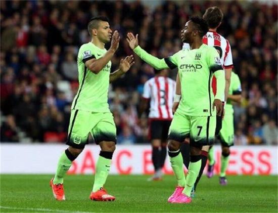 教練團隊選 教練團隊選