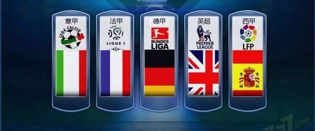 伟译而言 伟译而言