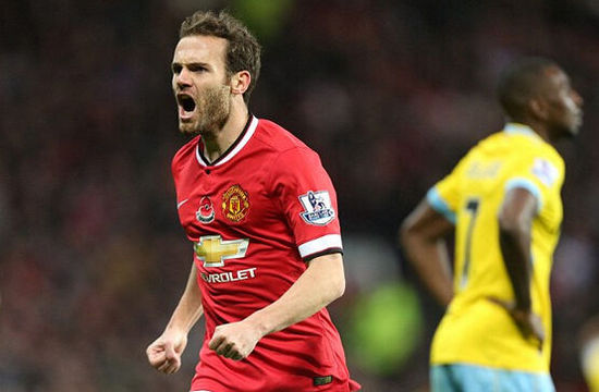 己的一席之 己的一席之