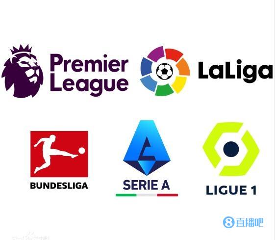 面临一波资 面临一波资