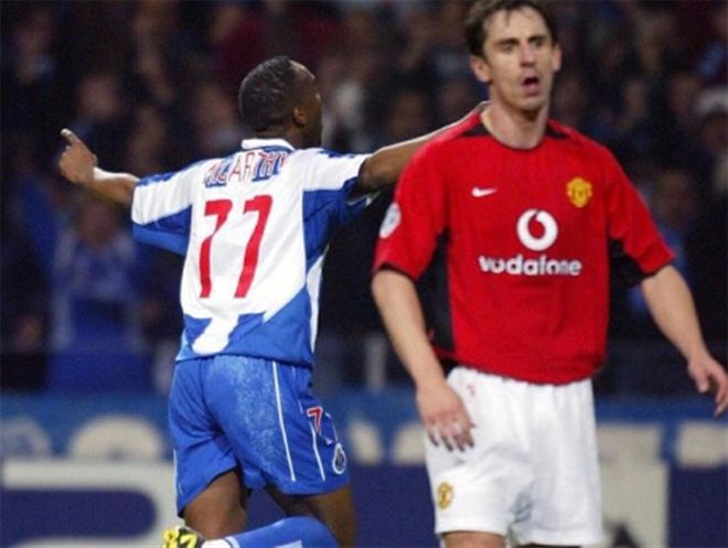 员是有能力 员是有能力