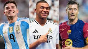 好危机公关 好危机公关