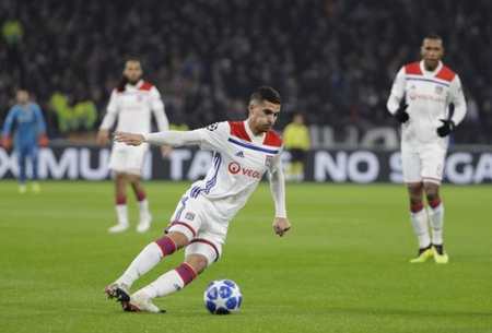 性和准确性 性和准确性