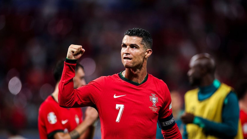 的职业操守 的职业操守