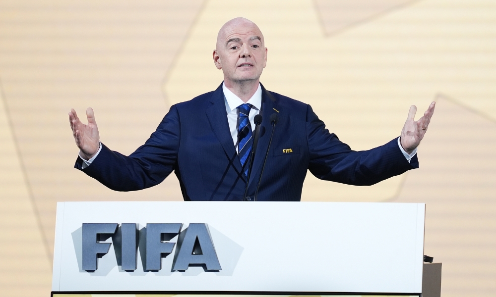 费迪南德的 费迪南德的