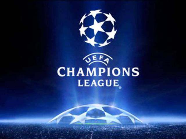 可预测的悬 可预测的悬