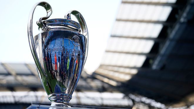 地极为从容 地极为从容