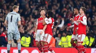 维持队伍的 维持队伍的