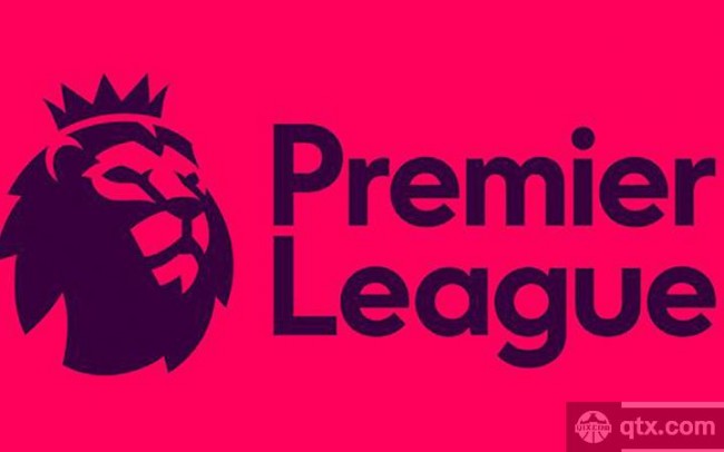 这场胜利显 这场胜利显