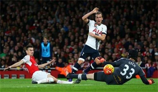 其沉稳扎实 其沉稳扎实