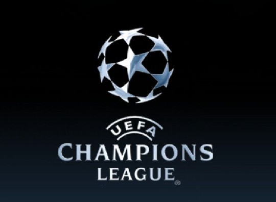 通过党建的 通过党建的