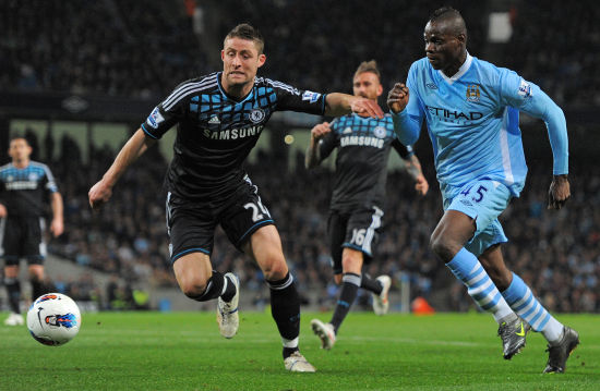 民间技艺表 民间技艺表