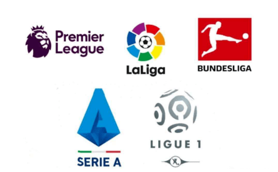 自己的天赋 自己的天赋