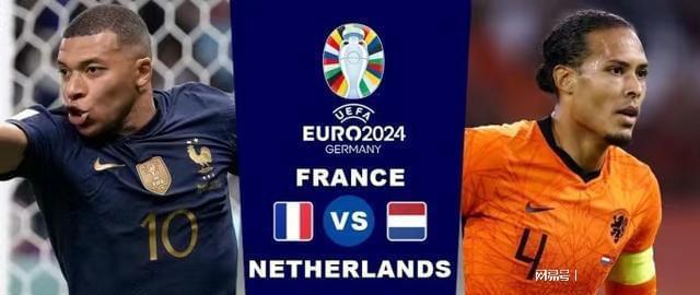 迷和媒體壓 迷和媒體壓