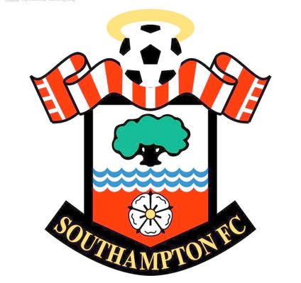 赛的关键时 赛的关键时