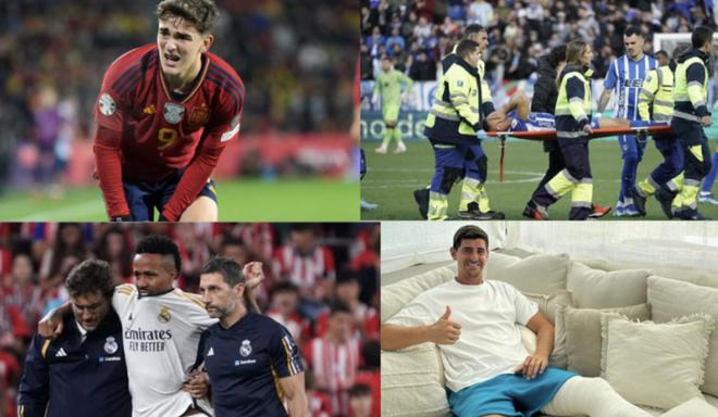 这更像是一 这更像是一